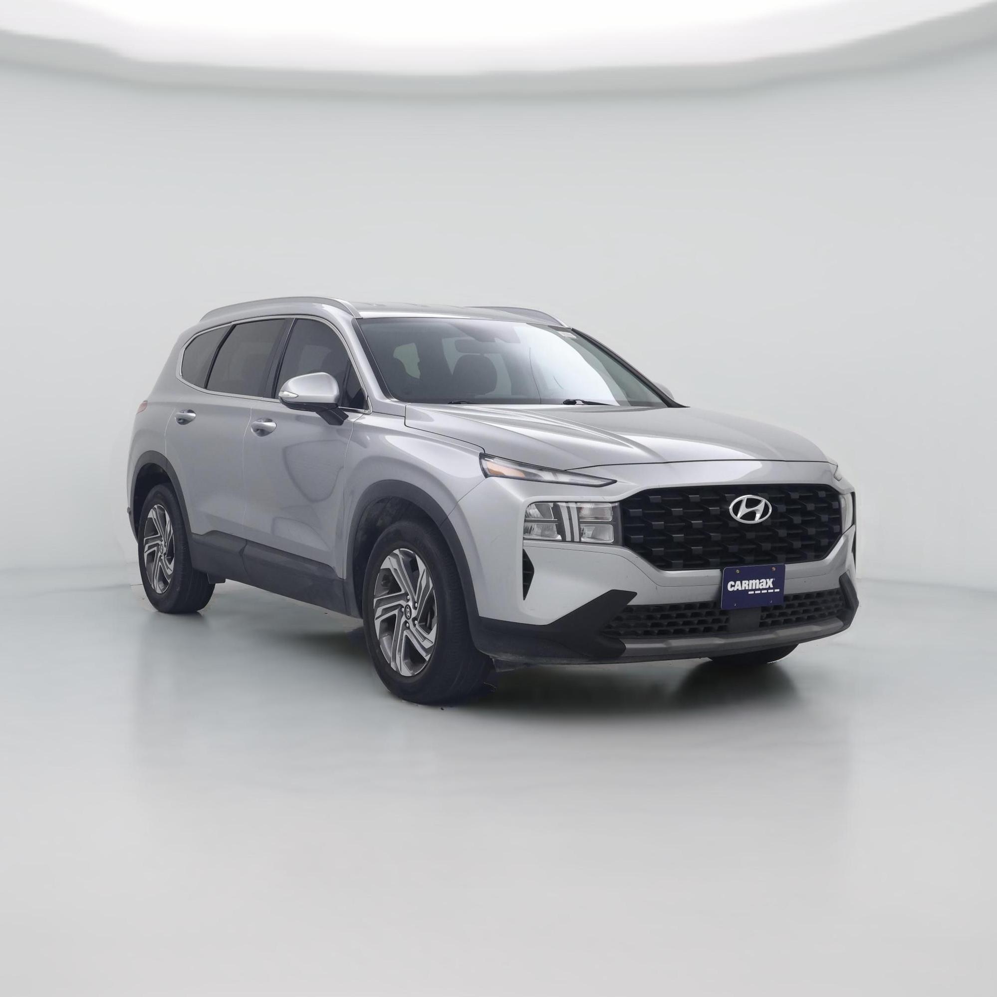 hyundai santa fe 2023 5NMS24AJ6PH639804 image hyundai santa fe 2023 5NMS24AJ6PH639804 image